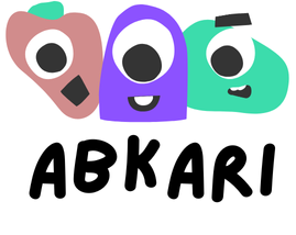 المتجر العبقري